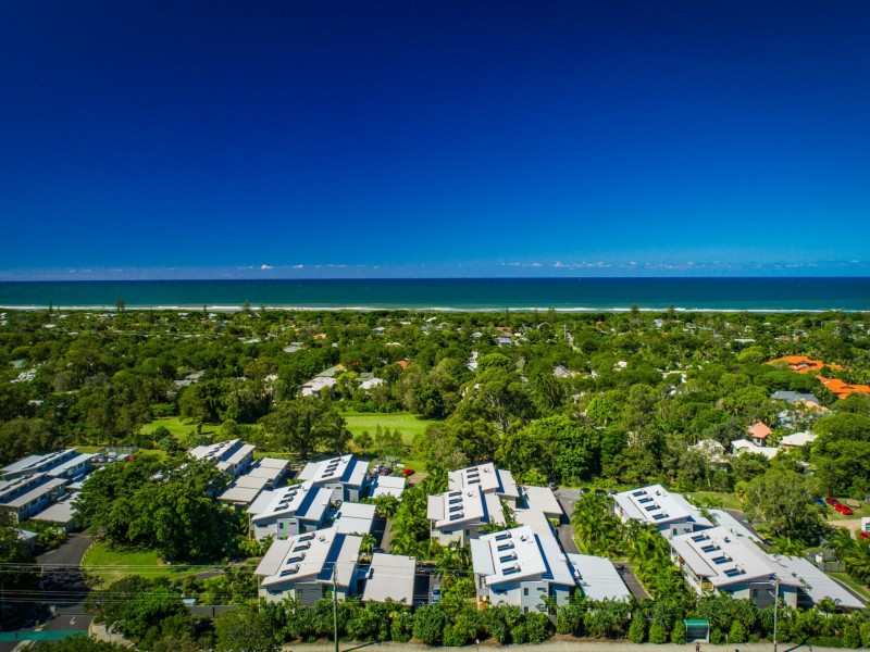 43 183 Broken Head Road, Byron Bay NSW 2481