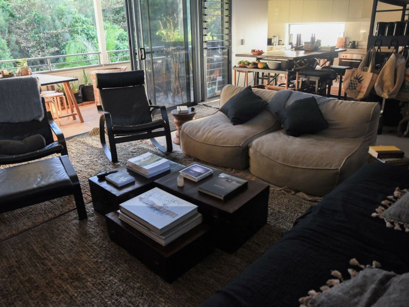 43 183 Broken Head Road, Byron Bay NSW 2481