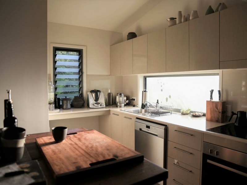 43 183 Broken Head Road, Byron Bay NSW 2481