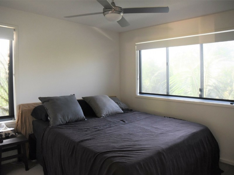 43 183 Broken Head Road, Byron Bay NSW 2481