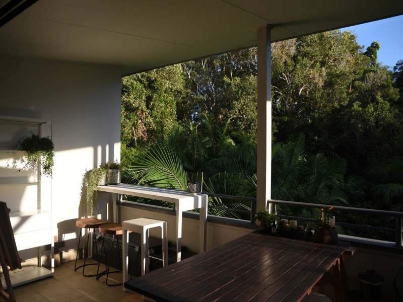 43 183 Broken Head Road, Byron Bay NSW 2481