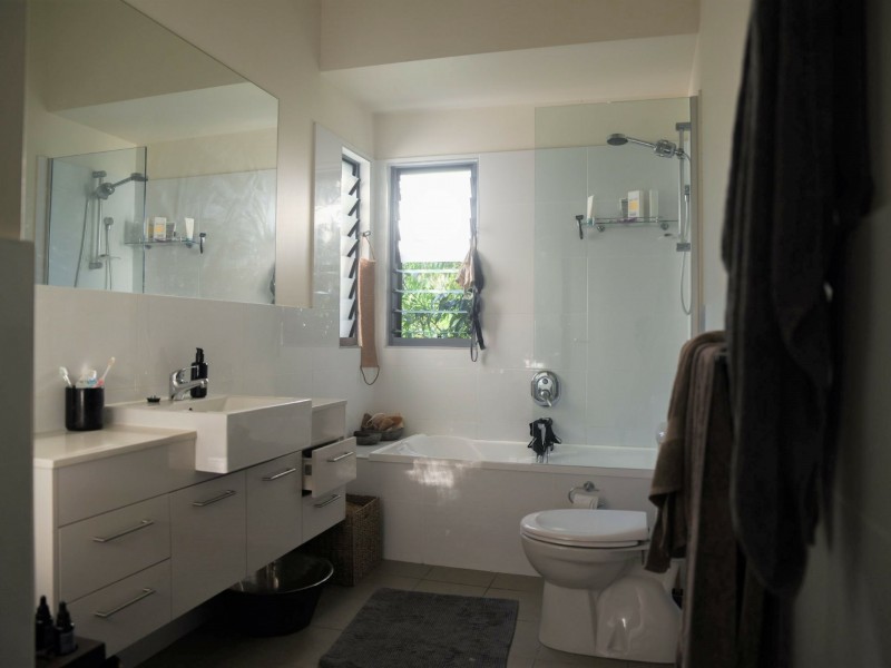 43 183 Broken Head Road, Byron Bay NSW 2481