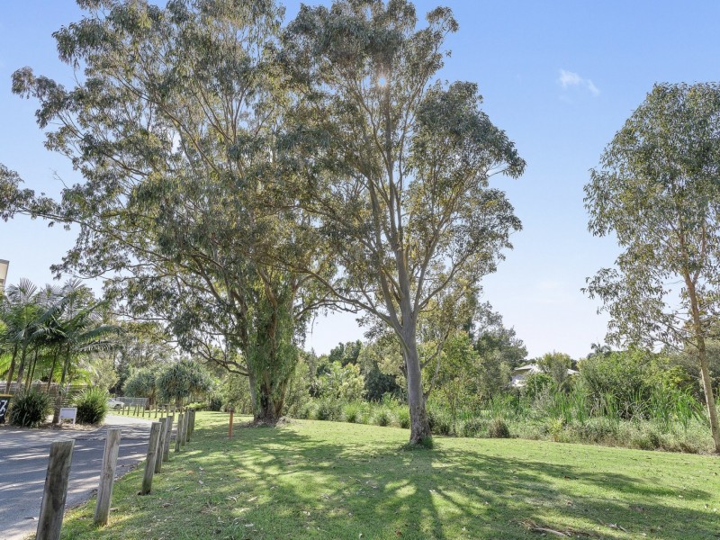 43 183 Broken Head Road, Byron Bay NSW 2481