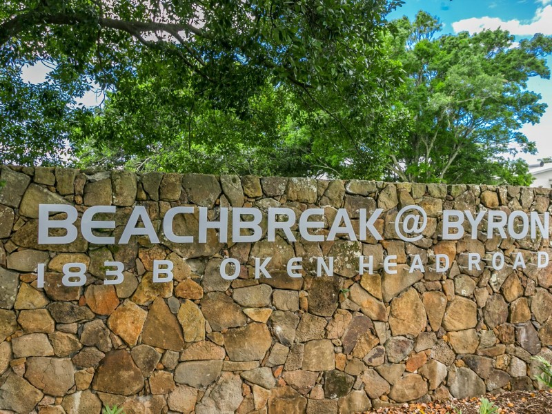 43 183 Broken Head Road, Byron Bay NSW 2481