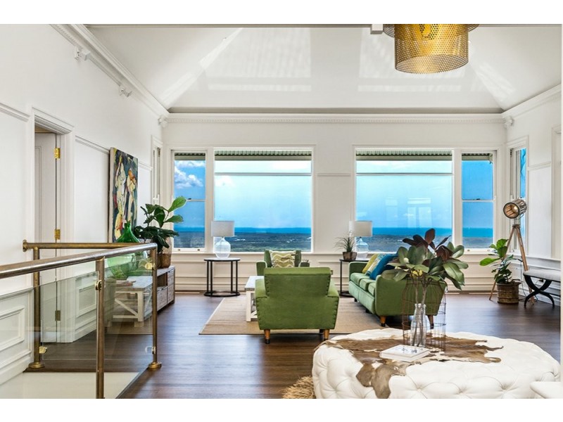 347 St Helena Road, Mcleods Shoot NSW 2479