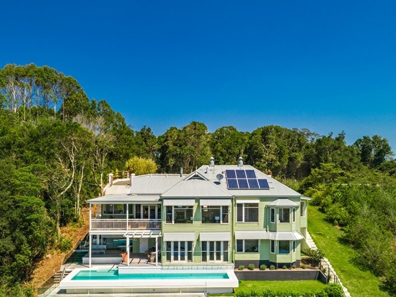 347 St Helena Road, Mcleods Shoot NSW 2479