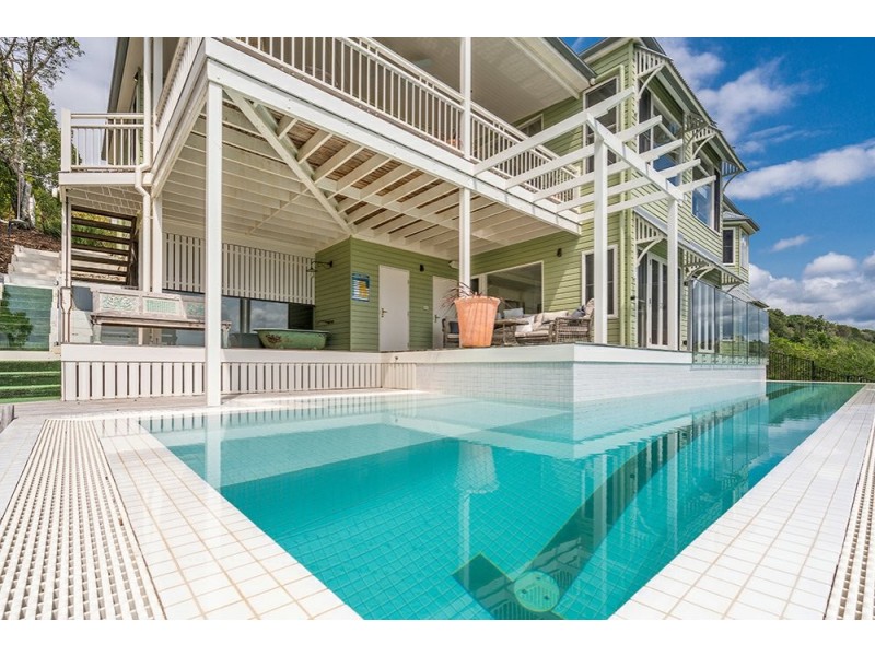 347 St Helena Road, Mcleods Shoot NSW 2479