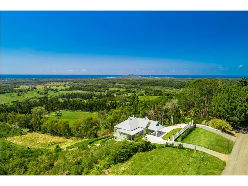 347 St Helena Road, Mcleods Shoot NSW 2479