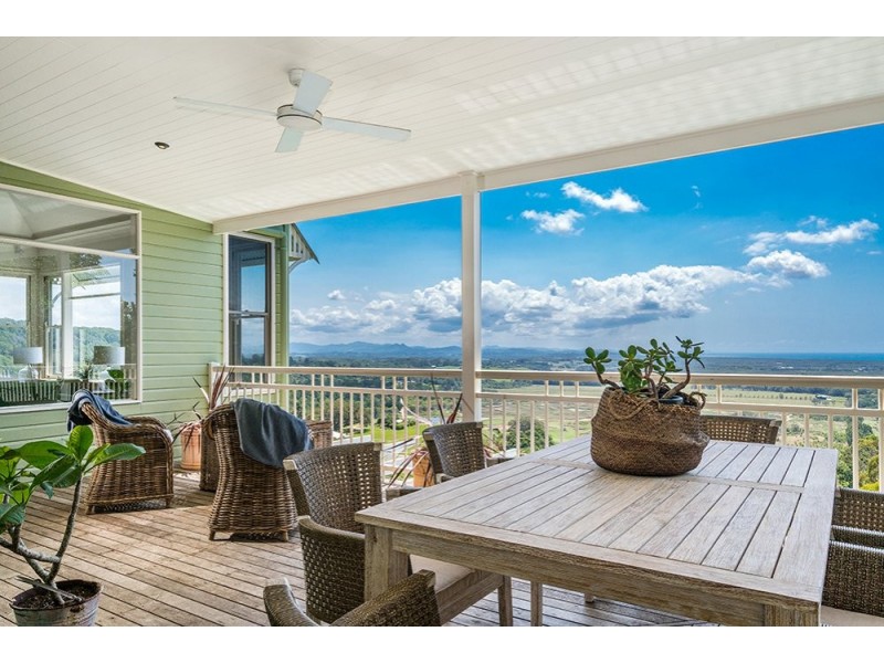 347 St Helena Road, Mcleods Shoot NSW 2479