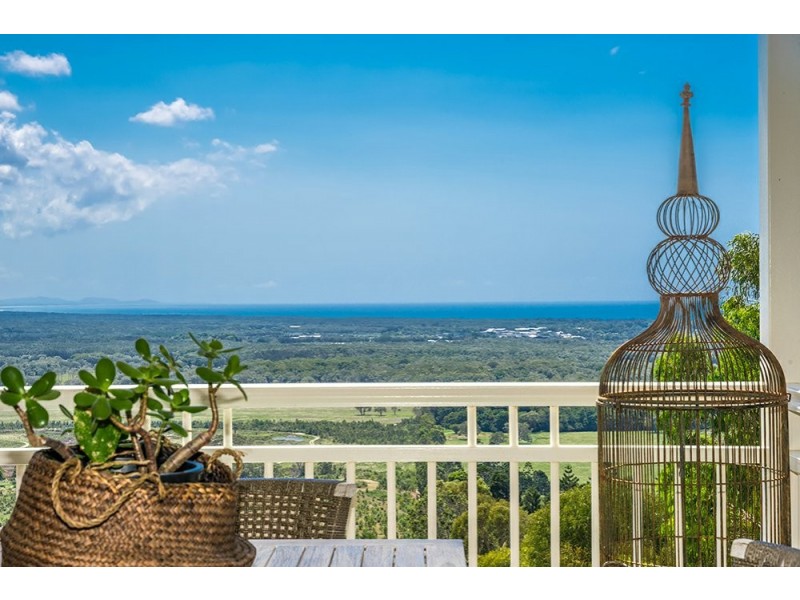 347 St Helena Road, Mcleods Shoot NSW 2479