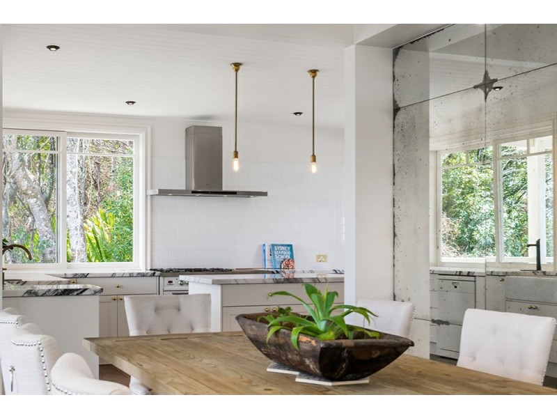 347 St Helena Road, Mcleods Shoot NSW 2479