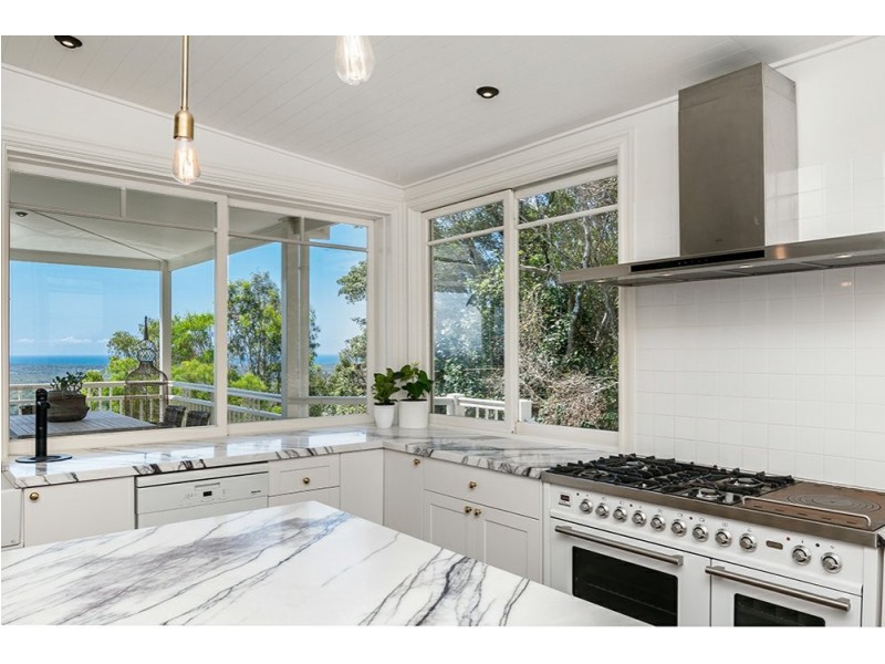 347 St Helena Road, Mcleods Shoot NSW 2479