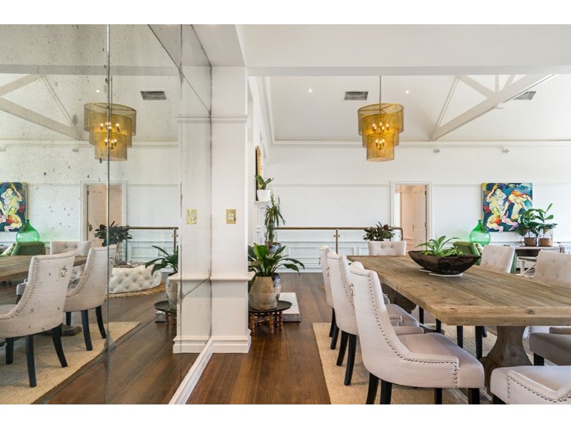 347 St Helena Road, Mcleods Shoot NSW 2479