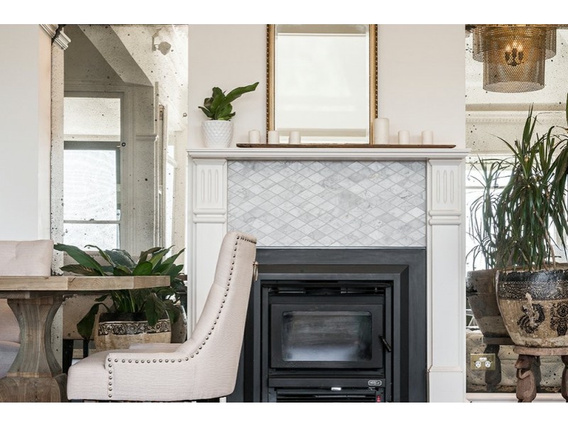 347 St Helena Road, Mcleods Shoot NSW 2479