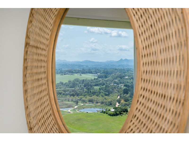 347 St Helena Road, Mcleods Shoot NSW 2479