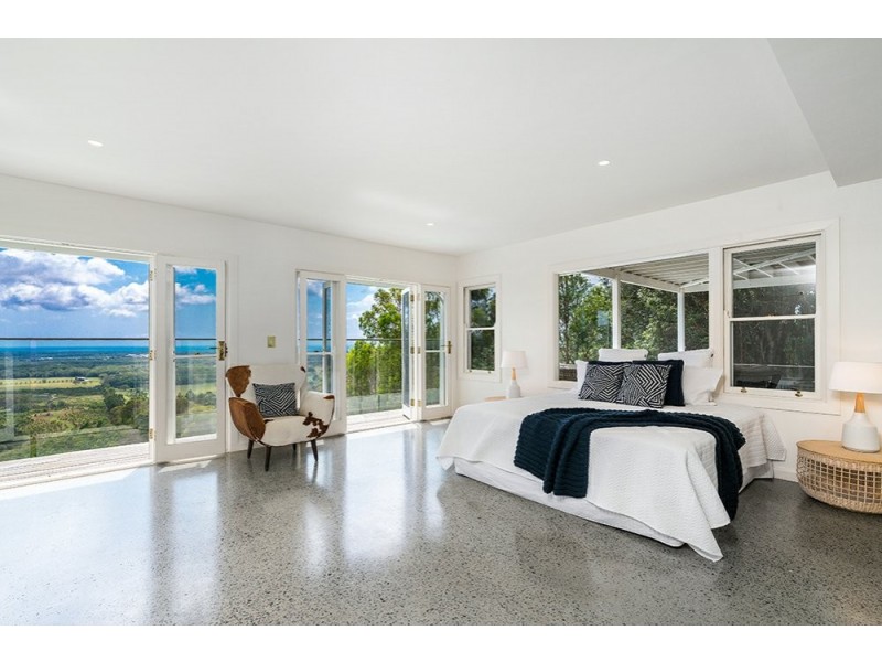 347 St Helena Road, Mcleods Shoot NSW 2479