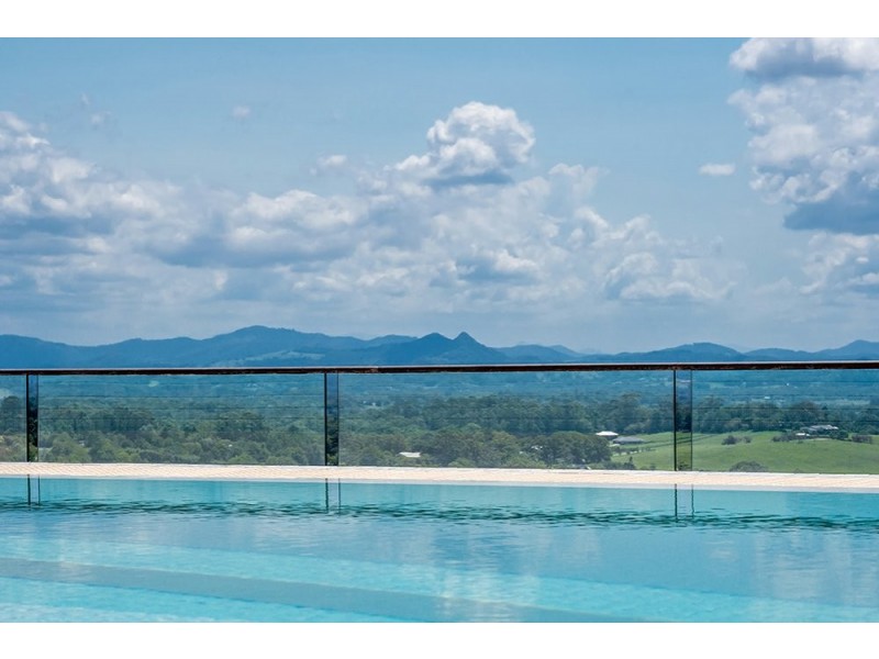 347 St Helena Road, Mcleods Shoot NSW 2479