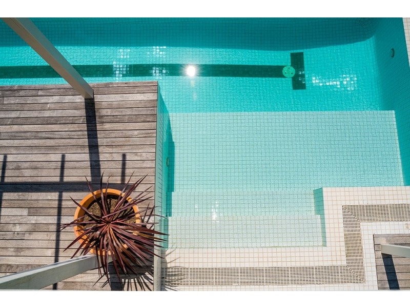 347 St Helena Road, Mcleods Shoot NSW 2479