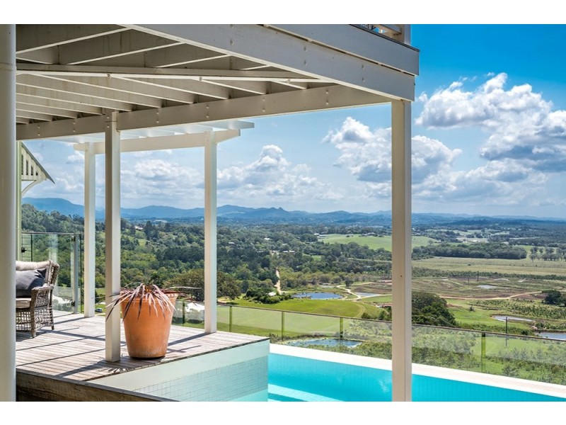 347 St Helena Road, Mcleods Shoot NSW 2479