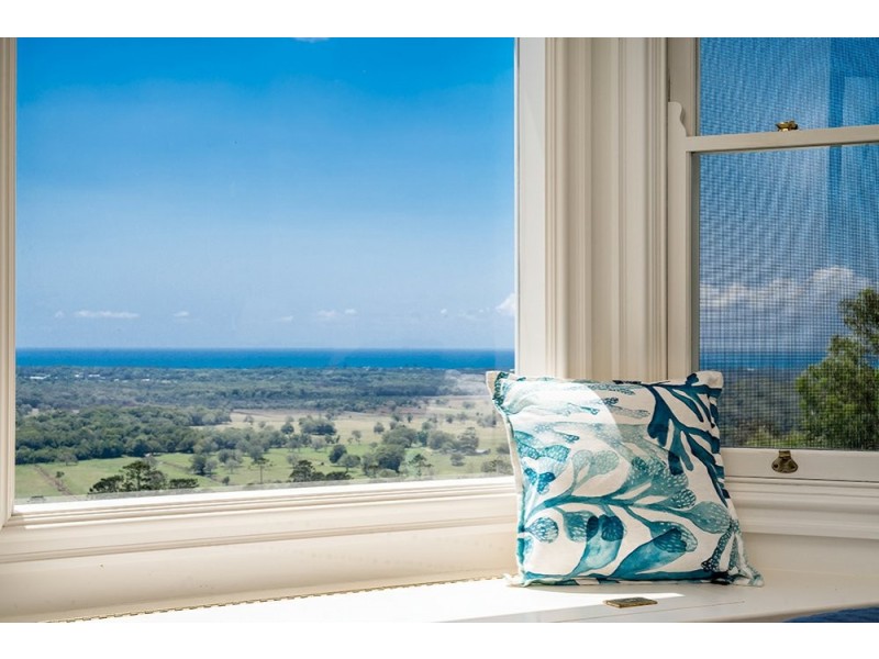 347 St Helena Road, Mcleods Shoot NSW 2479