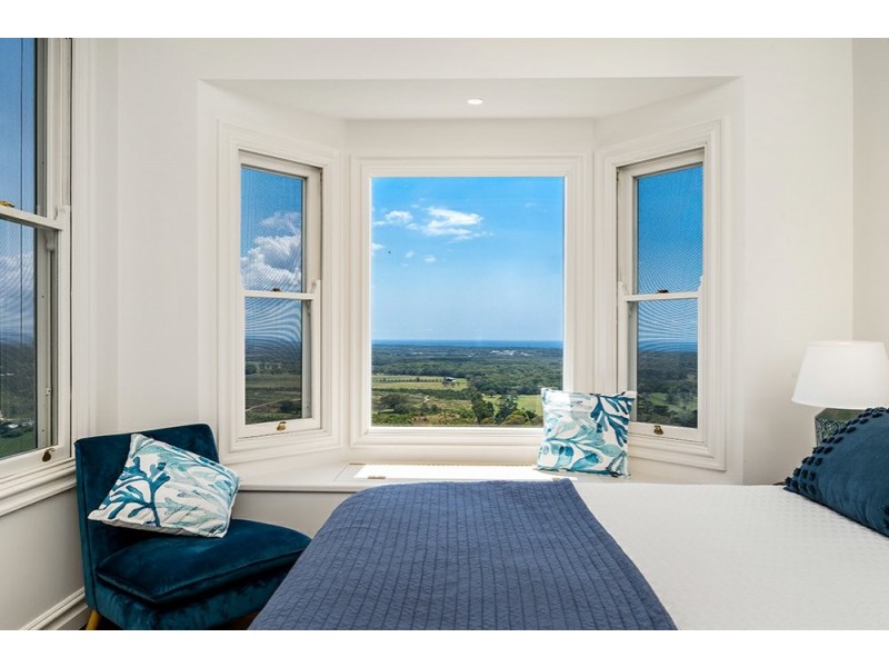 347 St Helena Road, Mcleods Shoot NSW 2479