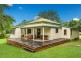 159 McGettigans Lane, Byron Bay NSW 2481