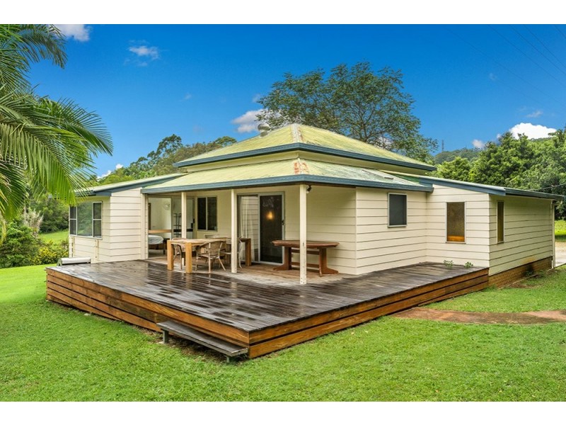 159 McGettigans Lane, Byron Bay NSW 2481