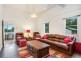 159 McGettigans Lane, Byron Bay NSW 2481