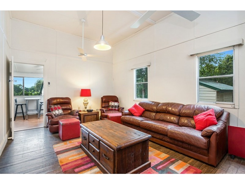 159 McGettigans Lane, Byron Bay NSW 2481