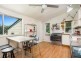 159 McGettigans Lane, Byron Bay NSW 2481