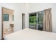 159 McGettigans Lane, Byron Bay NSW 2481