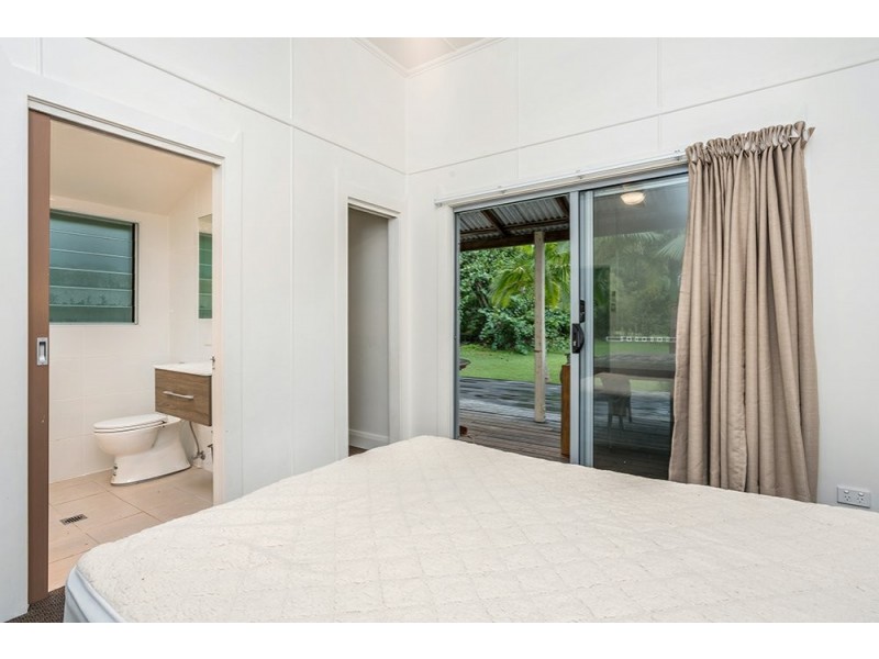 159 McGettigans Lane, Byron Bay NSW 2481