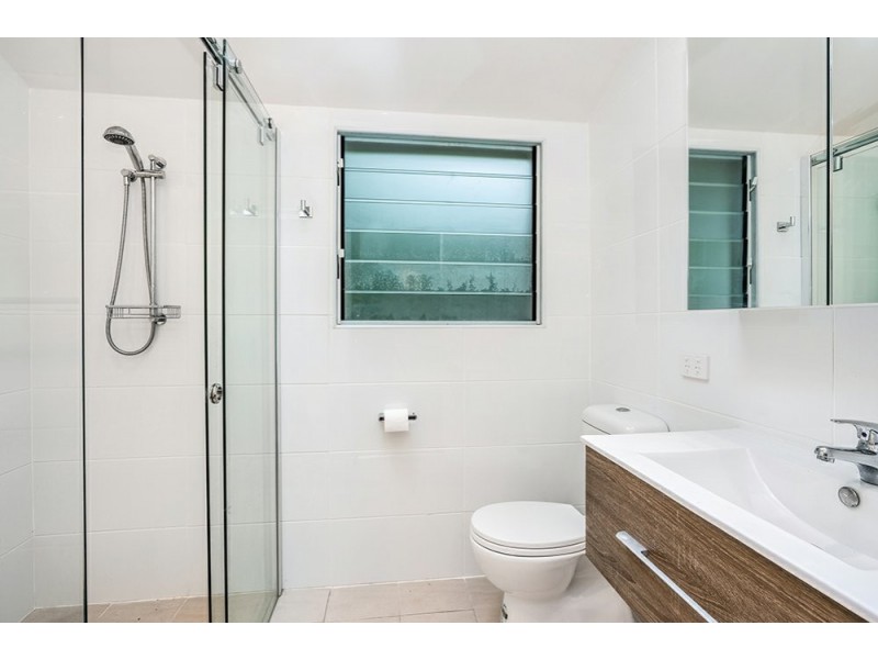 159 McGettigans Lane, Byron Bay NSW 2481