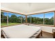159 McGettigans Lane, Byron Bay NSW 2481