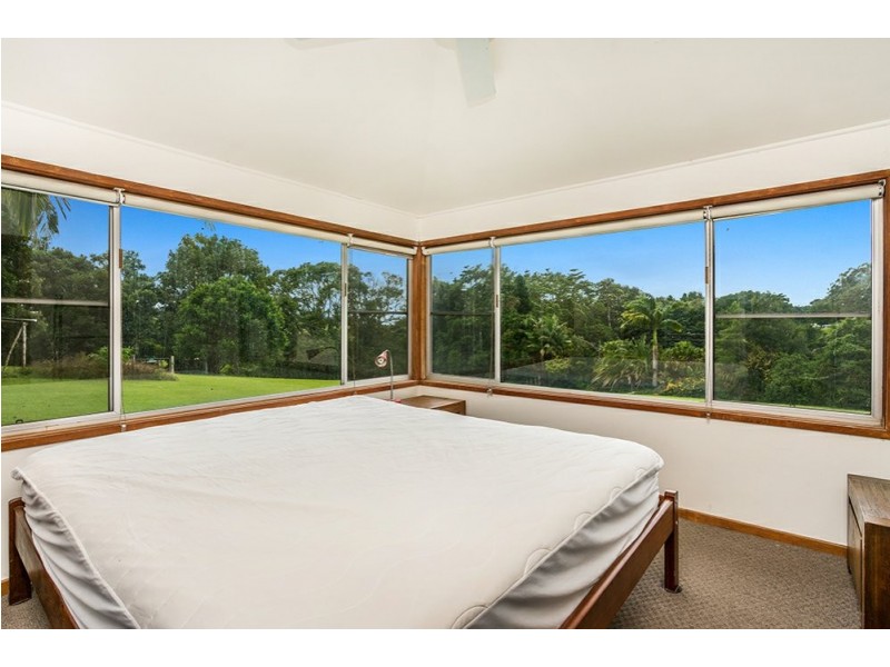 159 McGettigans Lane, Byron Bay NSW 2481