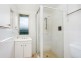 159 McGettigans Lane, Byron Bay NSW 2481