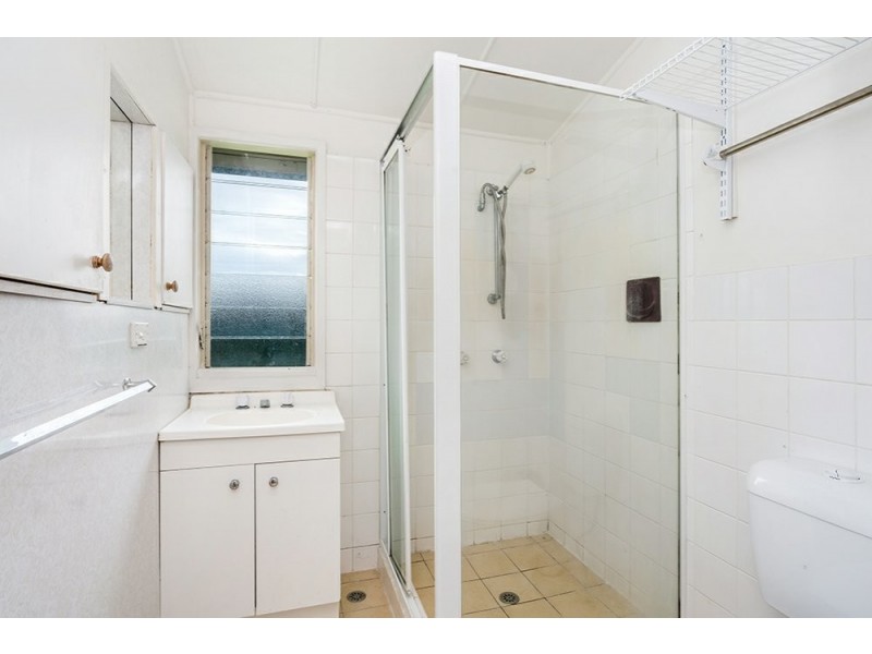159 McGettigans Lane, Byron Bay NSW 2481