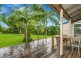 159 McGettigans Lane, Byron Bay NSW 2481
