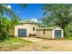 159 McGettigans Lane, Byron Bay NSW 2481