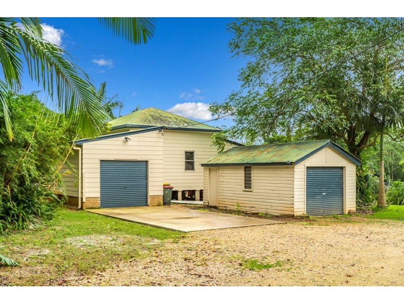 159 McGettigans Lane, Byron Bay NSW 2481