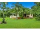 159 McGettigans Lane, Byron Bay NSW 2481