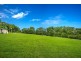 159 McGettigans Lane, Byron Bay NSW 2481