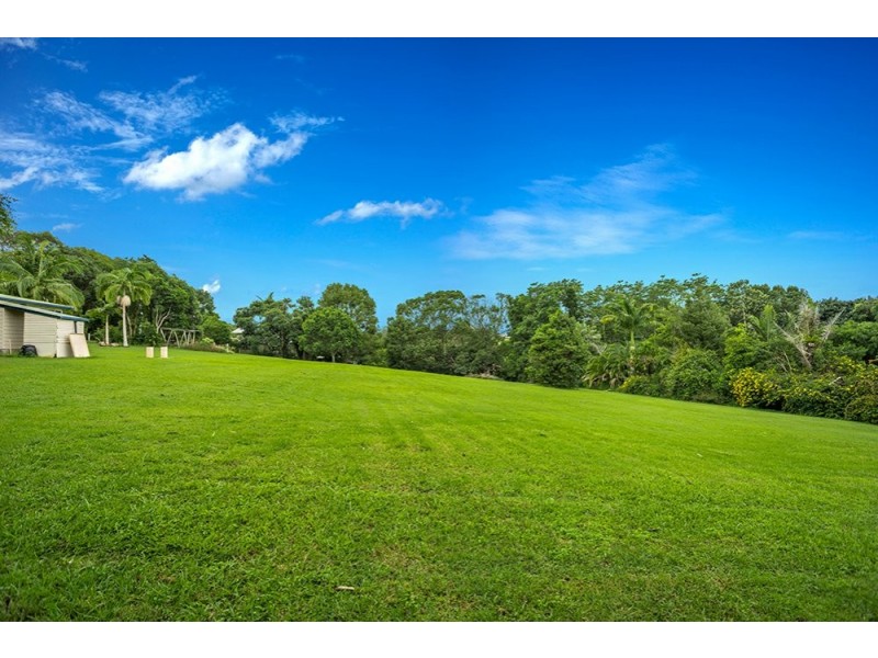 159 McGettigans Lane, Byron Bay NSW 2481
