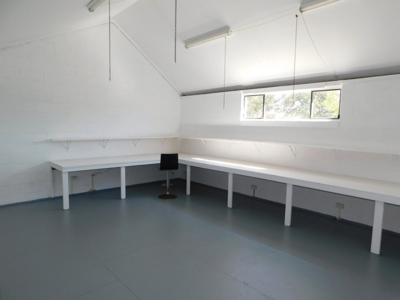 3/13 Acacia Street, Byron Bay NSW 2481