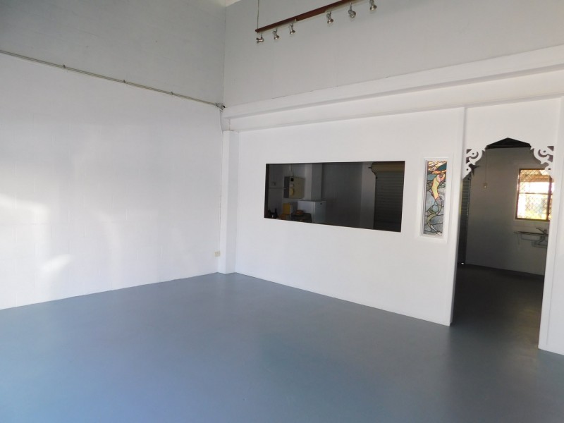 3/13 Acacia Street, Byron Bay NSW 2481