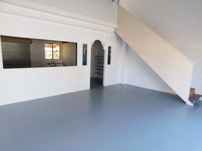 3/13 Acacia Street, Byron Bay NSW 2481