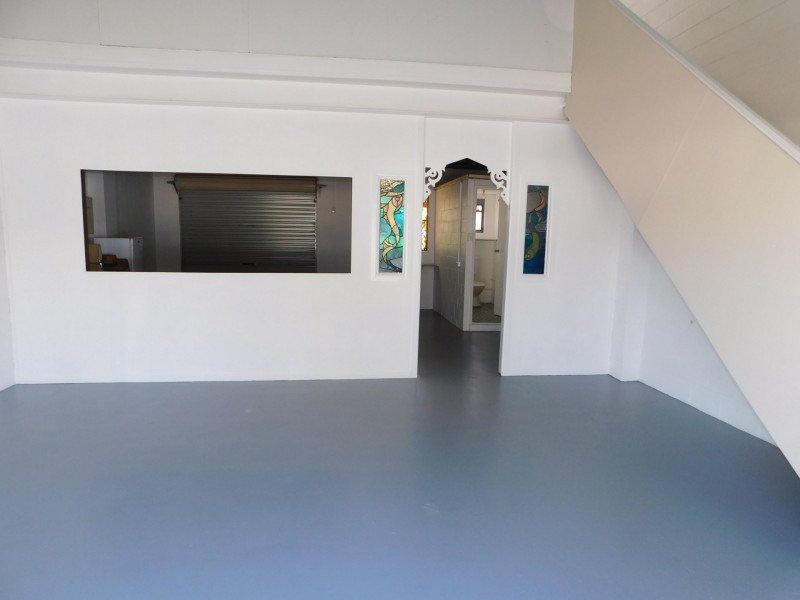 3/13 Acacia Street, Byron Bay NSW 2481