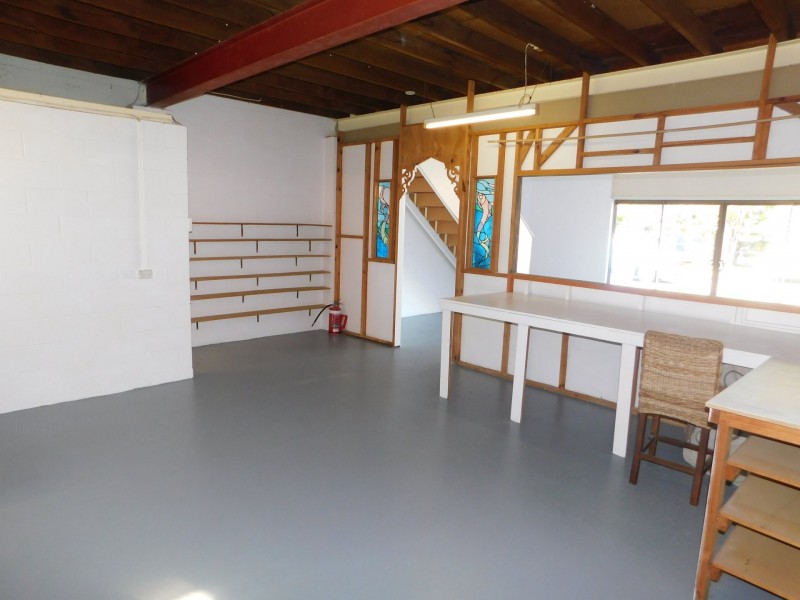 3/13 Acacia Street, Byron Bay NSW 2481