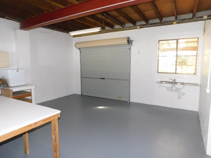 3/13 Acacia Street, Byron Bay NSW 2481