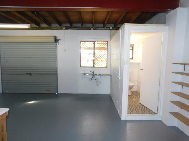 3/13 Acacia Street, Byron Bay NSW 2481